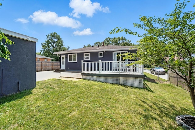 72 Cherrington Rd, Westerville, OH 43081 - photo 24