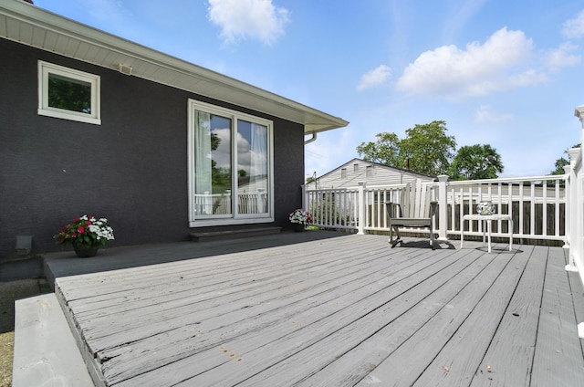 72 Cherrington Rd, Westerville, OH 43081 - photo 25