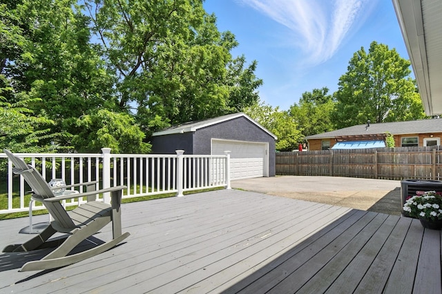 72 Cherrington Rd, Westerville, OH 43081 - photo 26