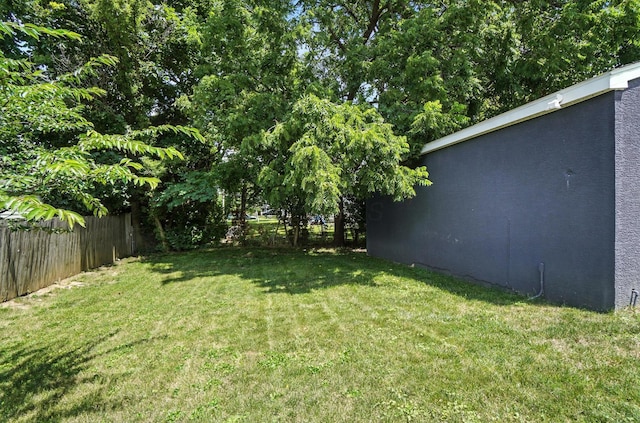 72 Cherrington Rd, Westerville, OH 43081 - photo 27