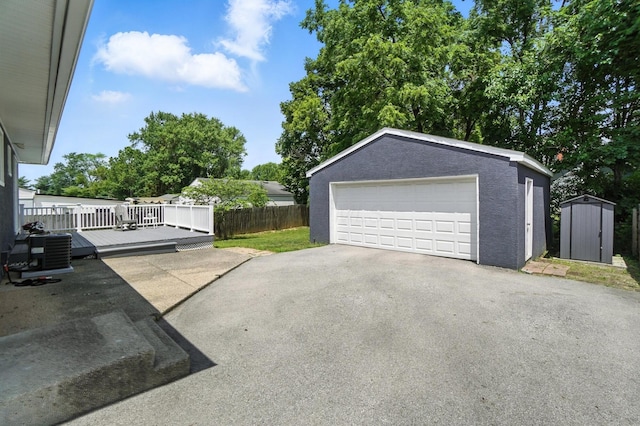 72 Cherrington Rd, Westerville, OH 43081 - photo 28