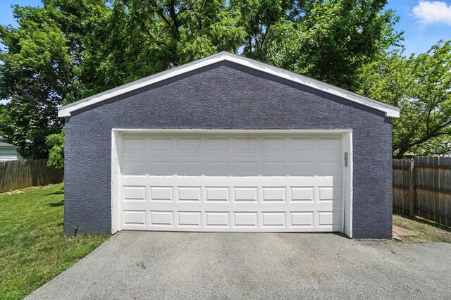 72 Cherrington Rd, Westerville, OH 43081 - photo 29