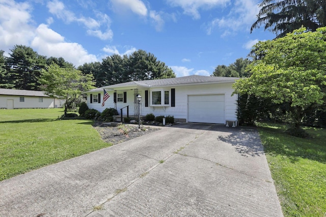 3842 Brook Rd NW, Lancaster, OH 43130 - photo 2