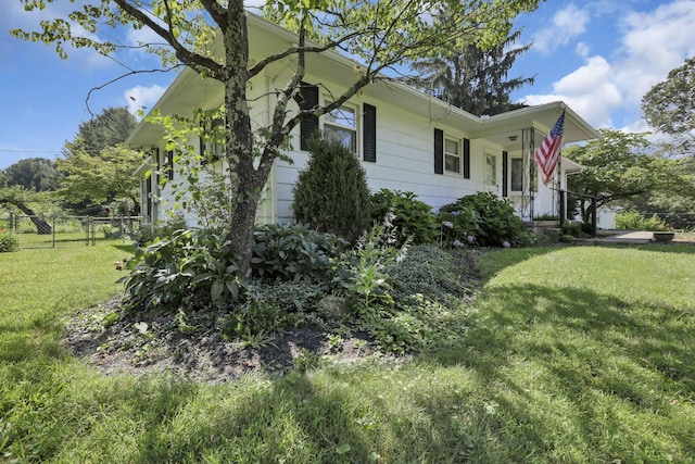 3842 Brook Rd NW, Lancaster, OH 43130 - photo 3