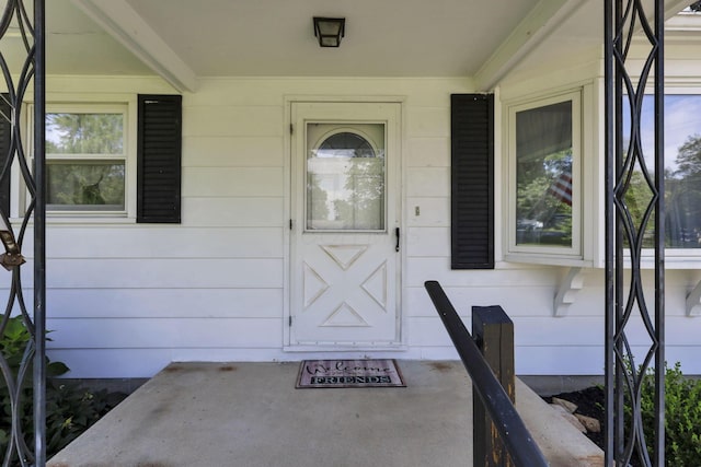 3842 Brook Rd NW, Lancaster, OH 43130 - photo 4