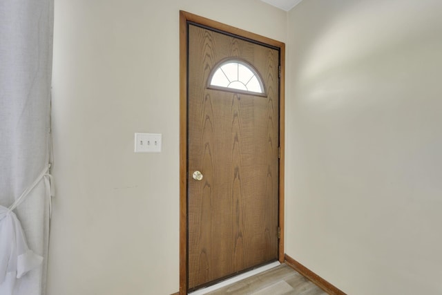 3842 Brook Rd NW, Lancaster, OH 43130 - photo 5