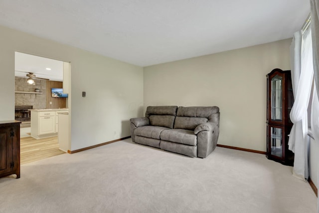 3842 Brook Rd NW, Lancaster, OH 43130 - photo 6