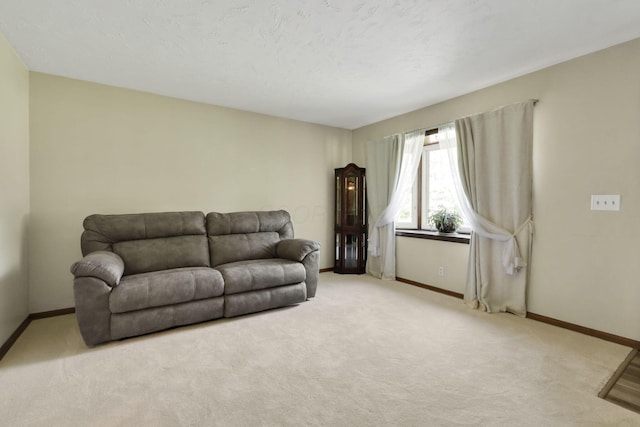 3842 Brook Rd NW, Lancaster, OH 43130 - photo 7