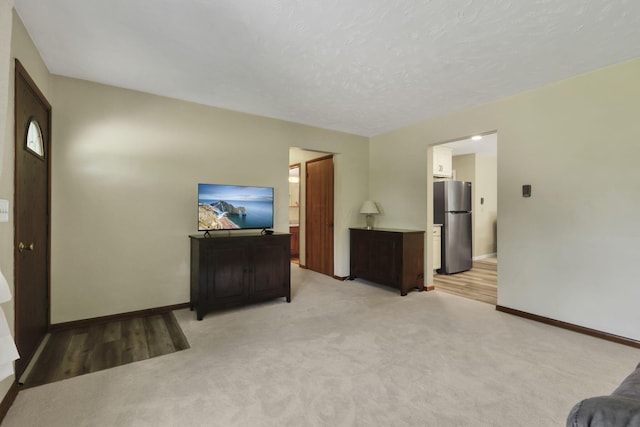 3842 Brook Rd NW, Lancaster, OH 43130 - photo 9