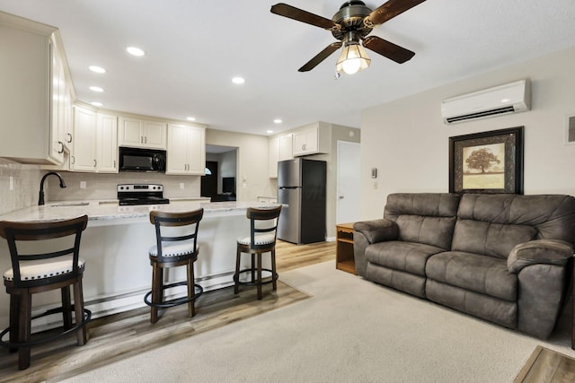 3842 Brook Rd NW, Lancaster, OH 43130 - photo 12