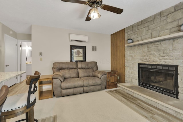 3842 Brook Rd NW, Lancaster, OH 43130 - photo 13