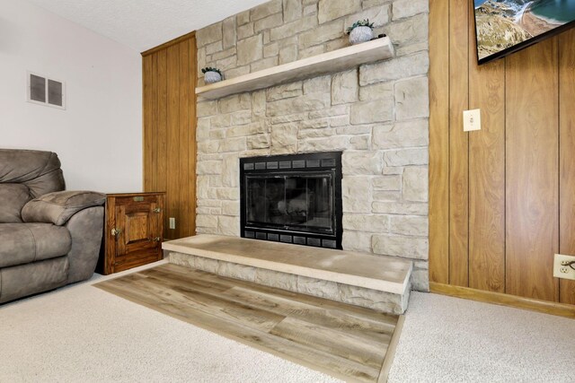 3842 Brook Rd NW, Lancaster, OH 43130 - photo 14