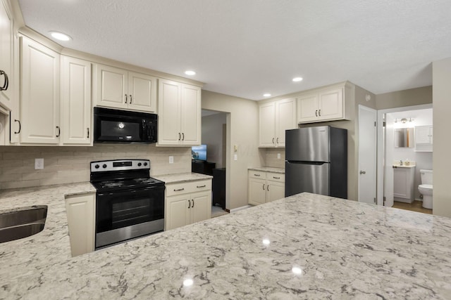 3842 Brook Rd NW, Lancaster, OH 43130 - photo 17
