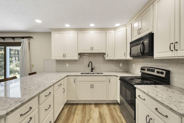 3842 Brook Rd NW, Lancaster, OH 43130 - photo 20