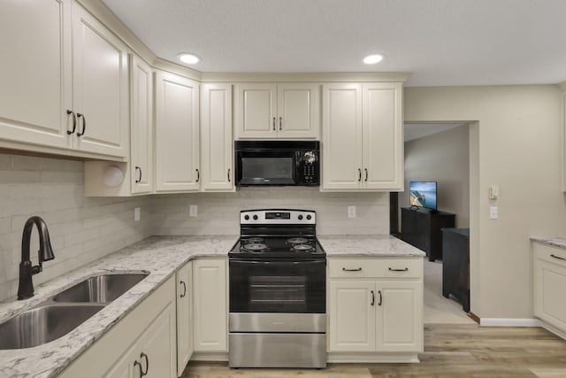 3842 Brook Rd NW, Lancaster, OH 43130 - photo 21