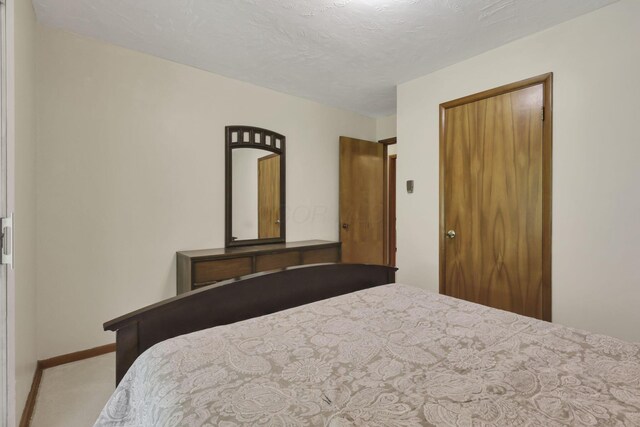 3842 Brook Rd NW, Lancaster, OH 43130 - photo 24