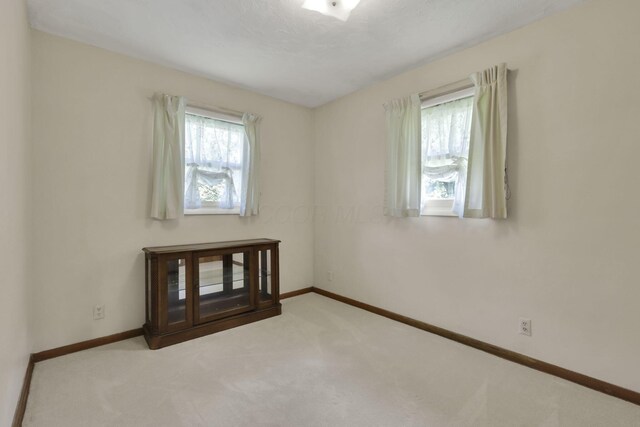 3842 Brook Rd NW, Lancaster, OH 43130 - photo 25