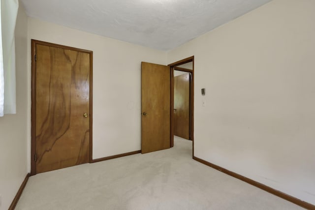 3842 Brook Rd NW, Lancaster, OH 43130 - photo 26