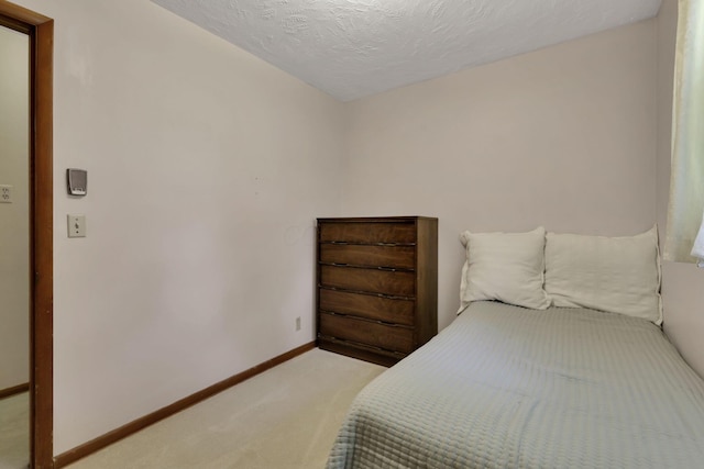 3842 Brook Rd NW, Lancaster, OH 43130 - photo 27
