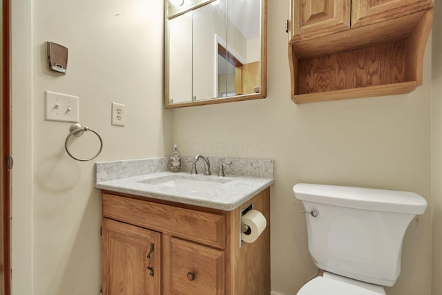 3842 Brook Rd NW, Lancaster, OH 43130 - photo 30