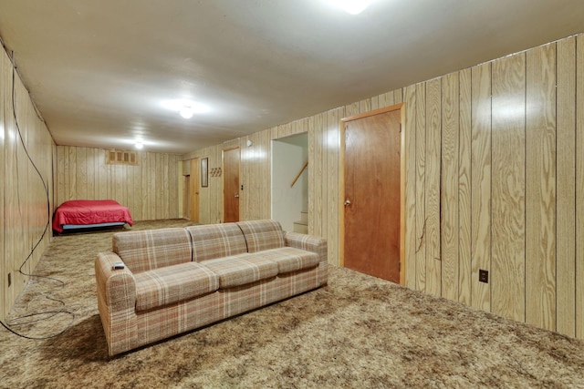 3842 Brook Rd NW, Lancaster, OH 43130 - photo 32