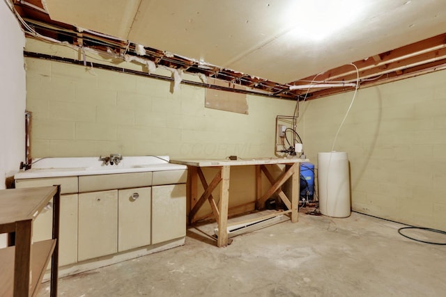 3842 Brook Rd NW, Lancaster, OH 43130 - photo 39