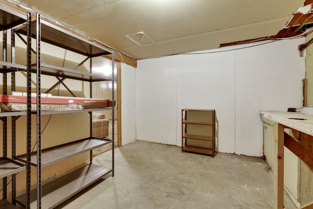 3842 Brook Rd NW, Lancaster, OH 43130 - photo 40