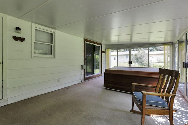 3842 Brook Rd NW, Lancaster, OH 43130 - photo 41