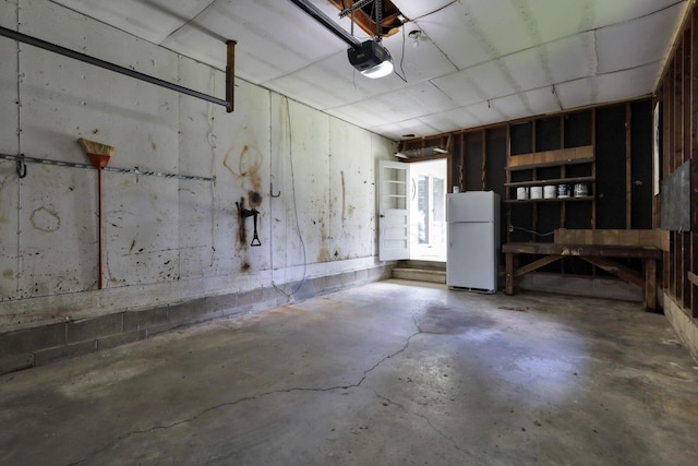 3842 Brook Rd NW, Lancaster, OH 43130 - photo 43