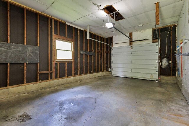 3842 Brook Rd NW, Lancaster, OH 43130 - photo 44