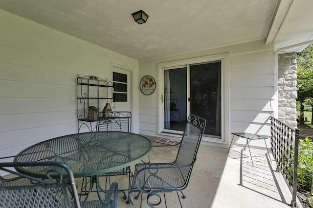 3842 Brook Rd NW, Lancaster, OH 43130 - photo 45