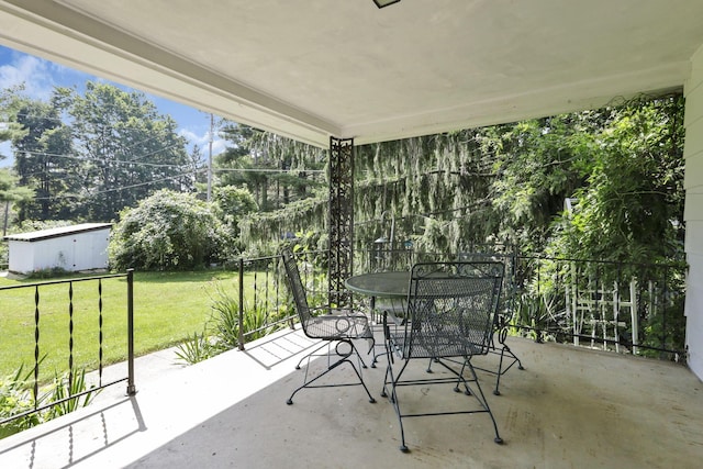 3842 Brook Rd NW, Lancaster, OH 43130 - photo 46