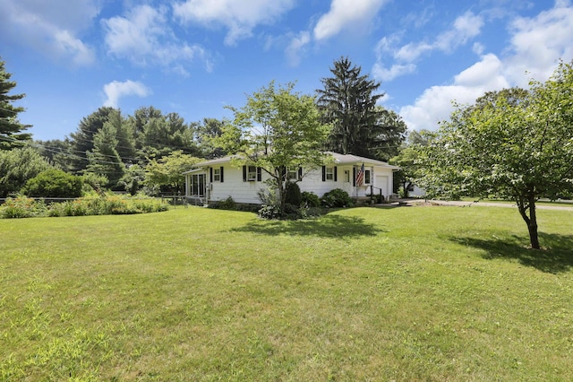 3842 Brook Rd NW, Lancaster, OH 43130 - photo 48