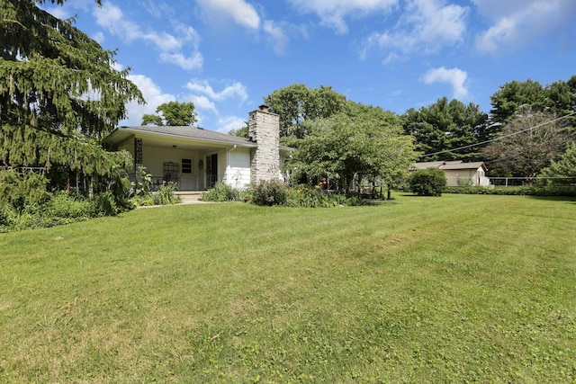 3842 Brook Rd NW, Lancaster, OH 43130 - photo 49