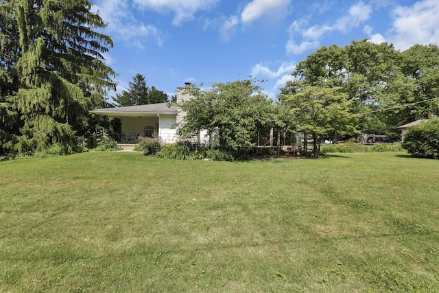 3842 Brook Rd NW, Lancaster, OH 43130 - photo 50