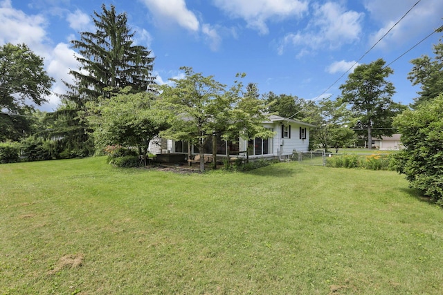 3842 Brook Rd NW, Lancaster, OH 43130 - photo 51
