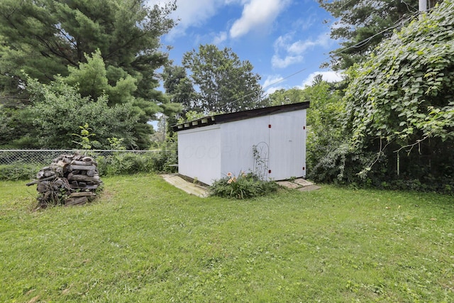 3842 Brook Rd NW, Lancaster, OH 43130 - photo 52