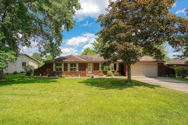 545 Aaron Ave, Jackson, OH 45640 - photo 2