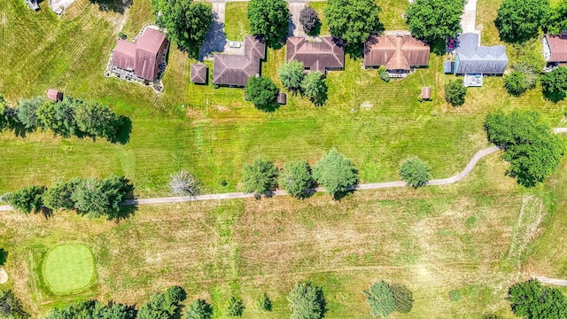 545 Aaron Ave, Jackson, OH 45640 - photo 5