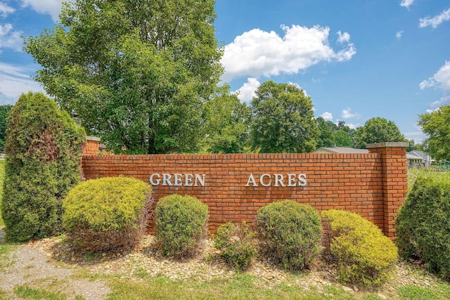 545 Aaron Ave, Jackson, OH 45640 - photo 6