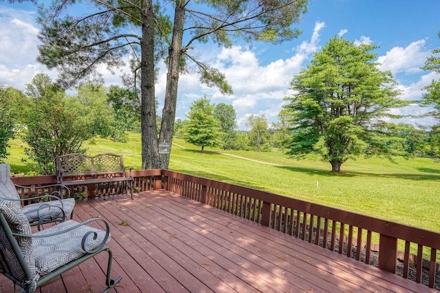 545 Aaron Ave, Jackson, OH 45640 - photo 8