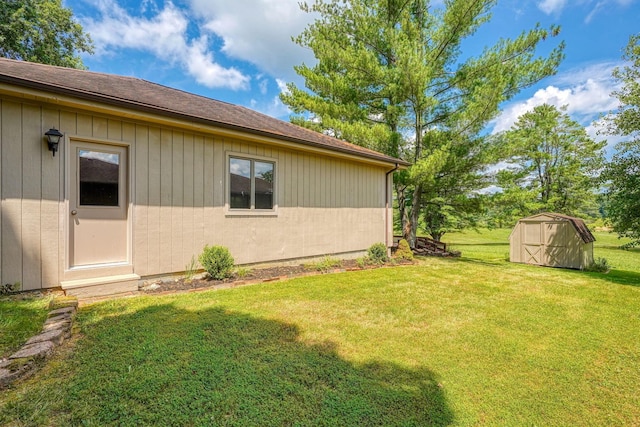 545 Aaron Ave, Jackson, OH 45640 - photo 10