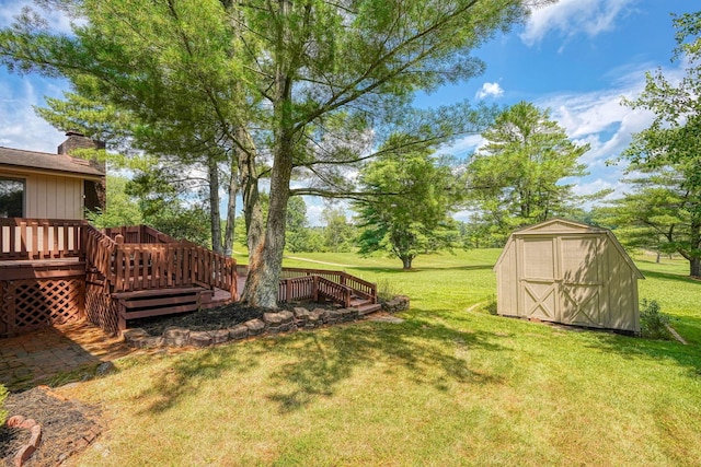 545 Aaron Ave, Jackson, OH 45640 - photo 11