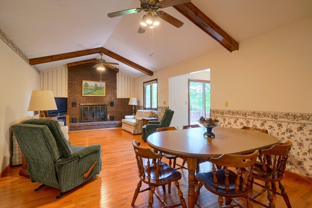545 Aaron Ave, Jackson, OH 45640 - photo 18