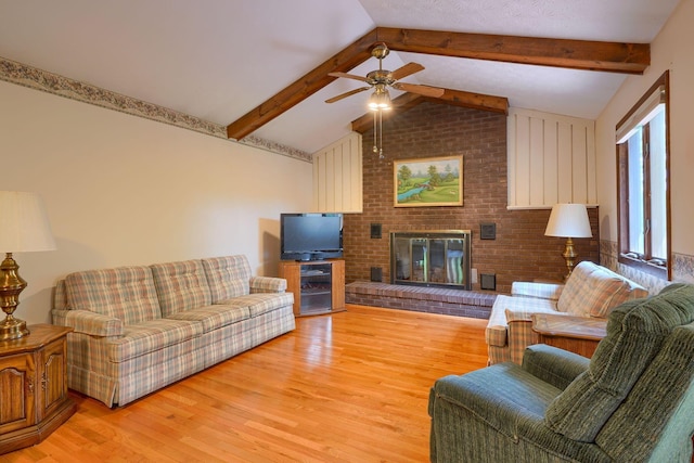 545 Aaron Ave, Jackson, OH 45640 - photo 19