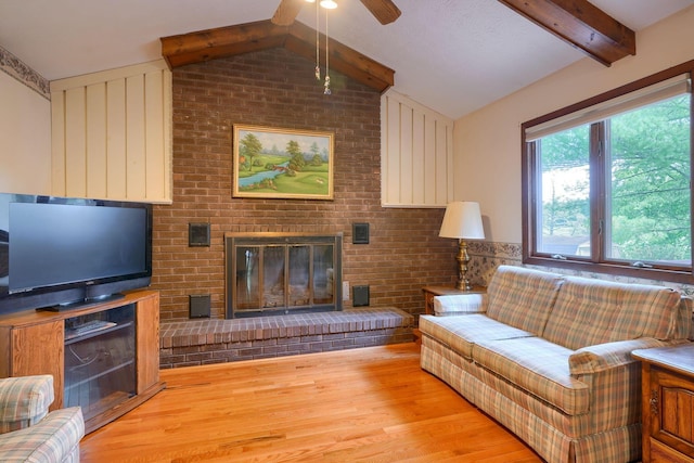 545 Aaron Ave, Jackson, OH 45640 - photo 20