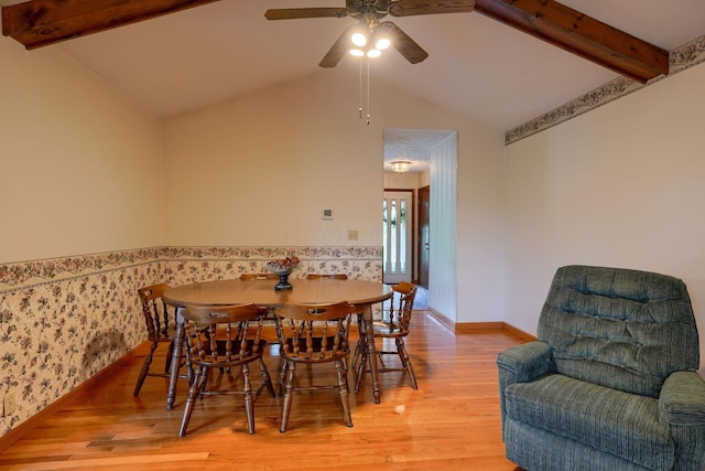 545 Aaron Ave, Jackson, OH 45640 - photo 21