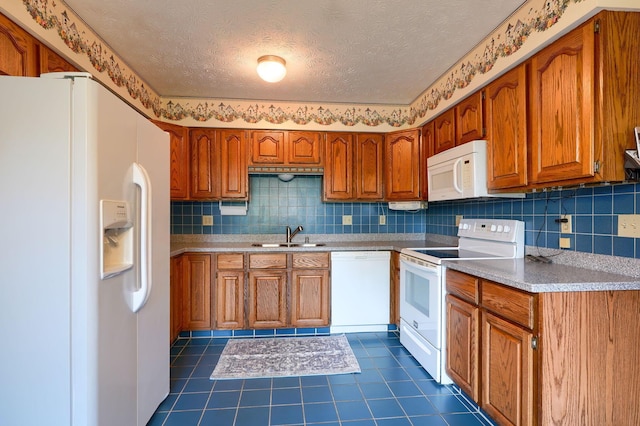 545 Aaron Ave, Jackson, OH 45640 - photo 22