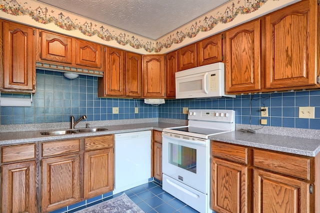 545 Aaron Ave, Jackson, OH 45640 - photo 23