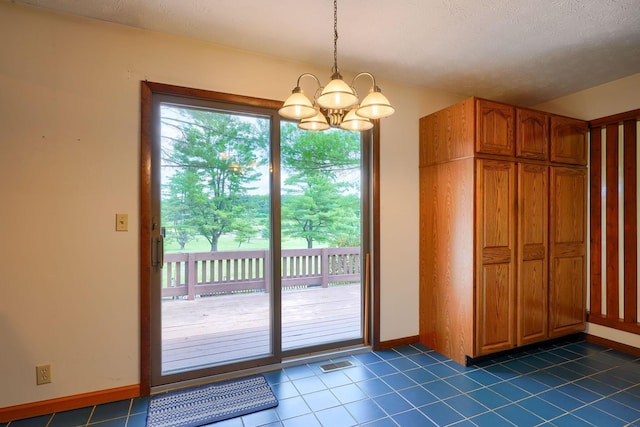 545 Aaron Ave, Jackson, OH 45640 - photo 24